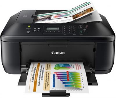 Canon Imagerunner 1023If Driver Windows 7 64