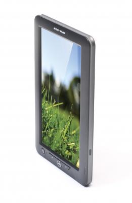 электронная книга seemax book-reader b710 инструкция