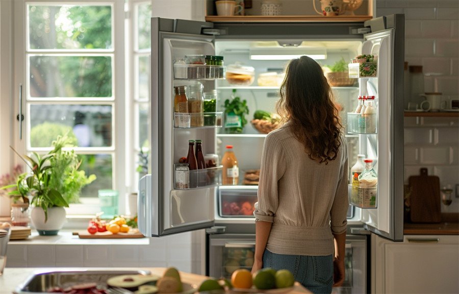Рейтинг лучших холодильников для дома